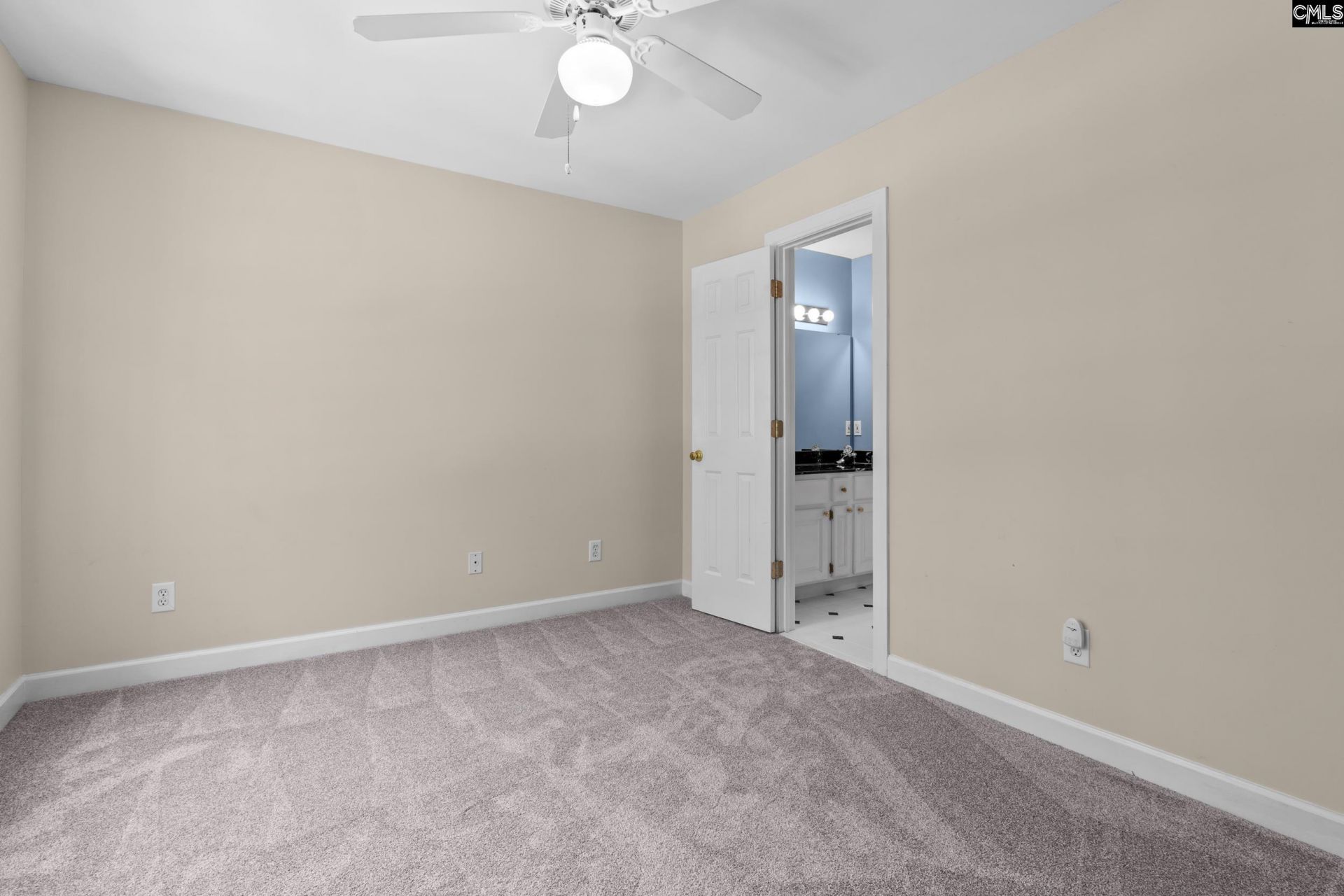 120 Overlook Drive  Photo 32