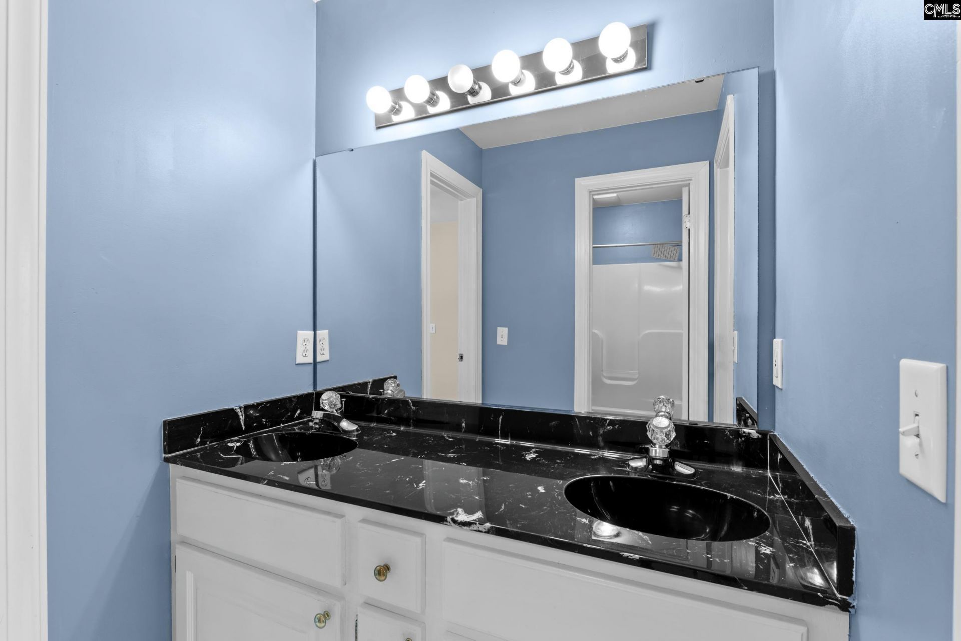 120 Overlook Drive  Photo 33