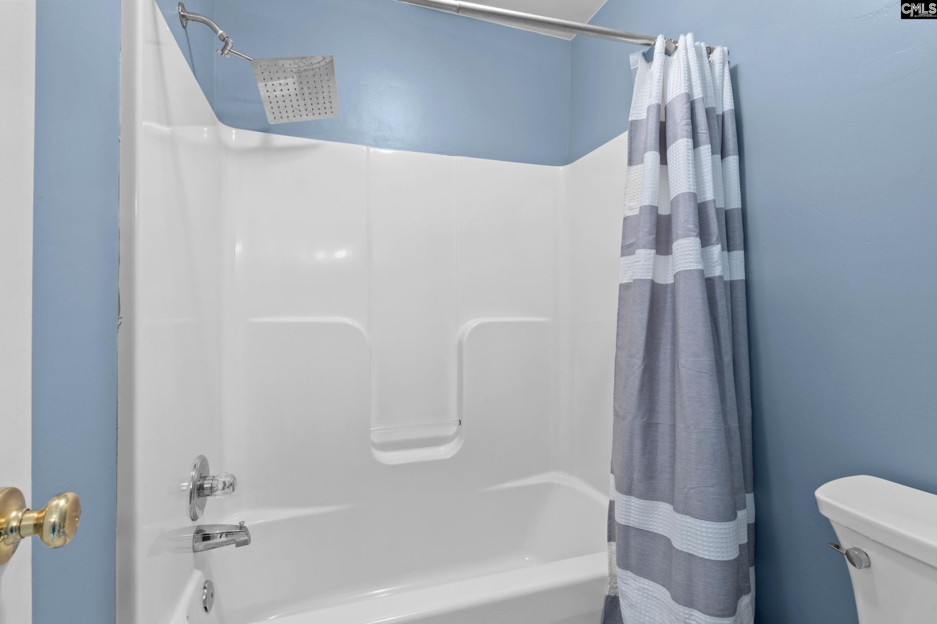 120 Overlook Drive  Photo 34