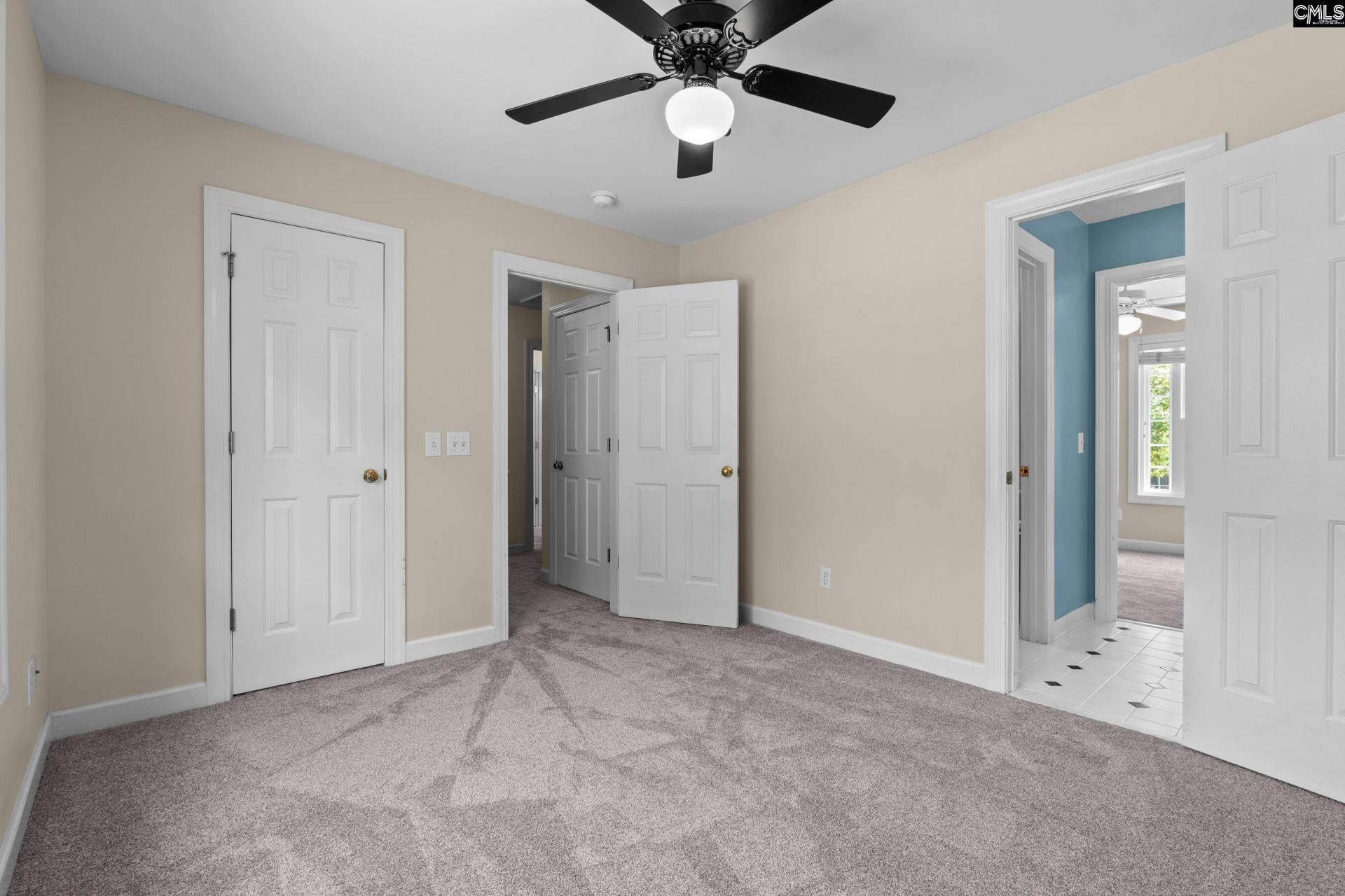 120 Overlook Drive  Photo 35