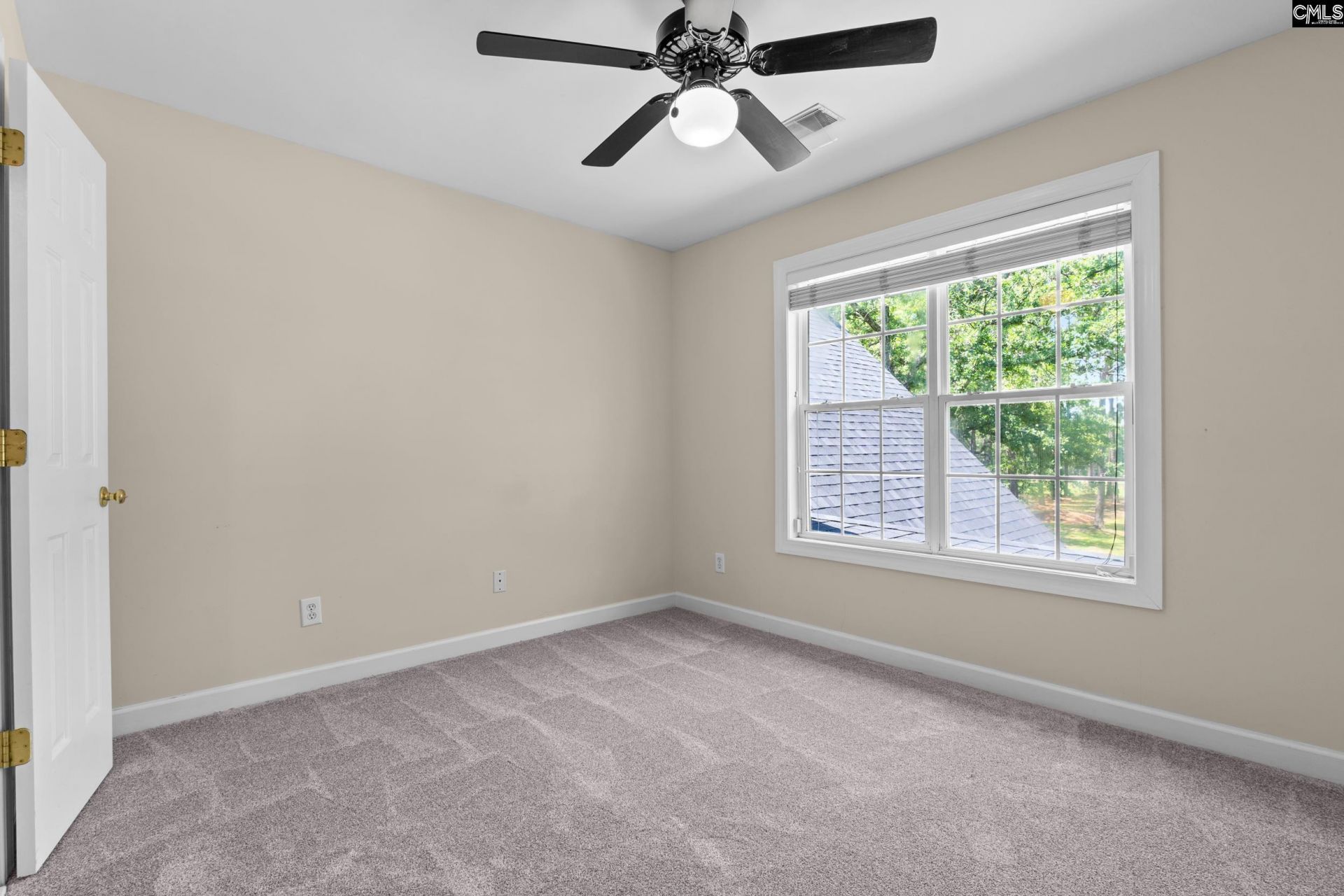 120 Overlook Drive  Photo 36