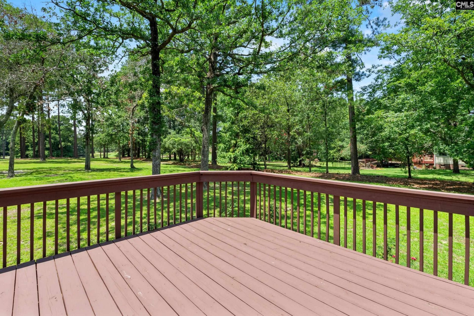 120 Overlook Drive  Photo 37