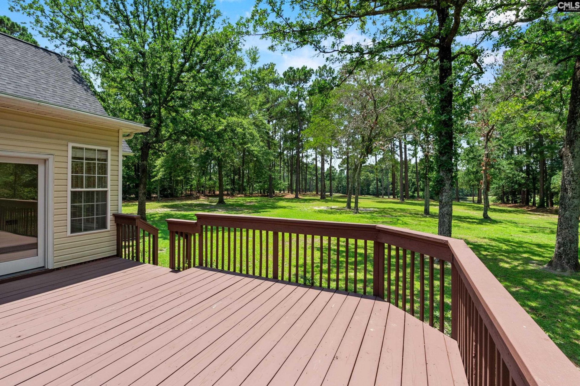 120 Overlook Drive  Photo 38