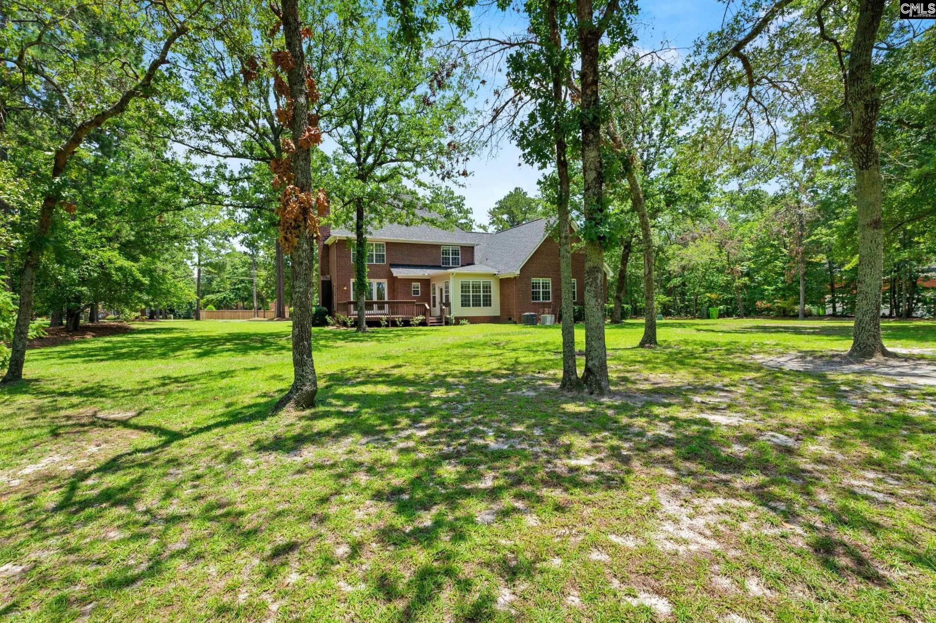 120 Overlook Drive  Photo 39