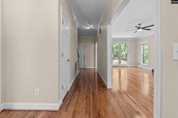 120 Overlook Drive  photo 4