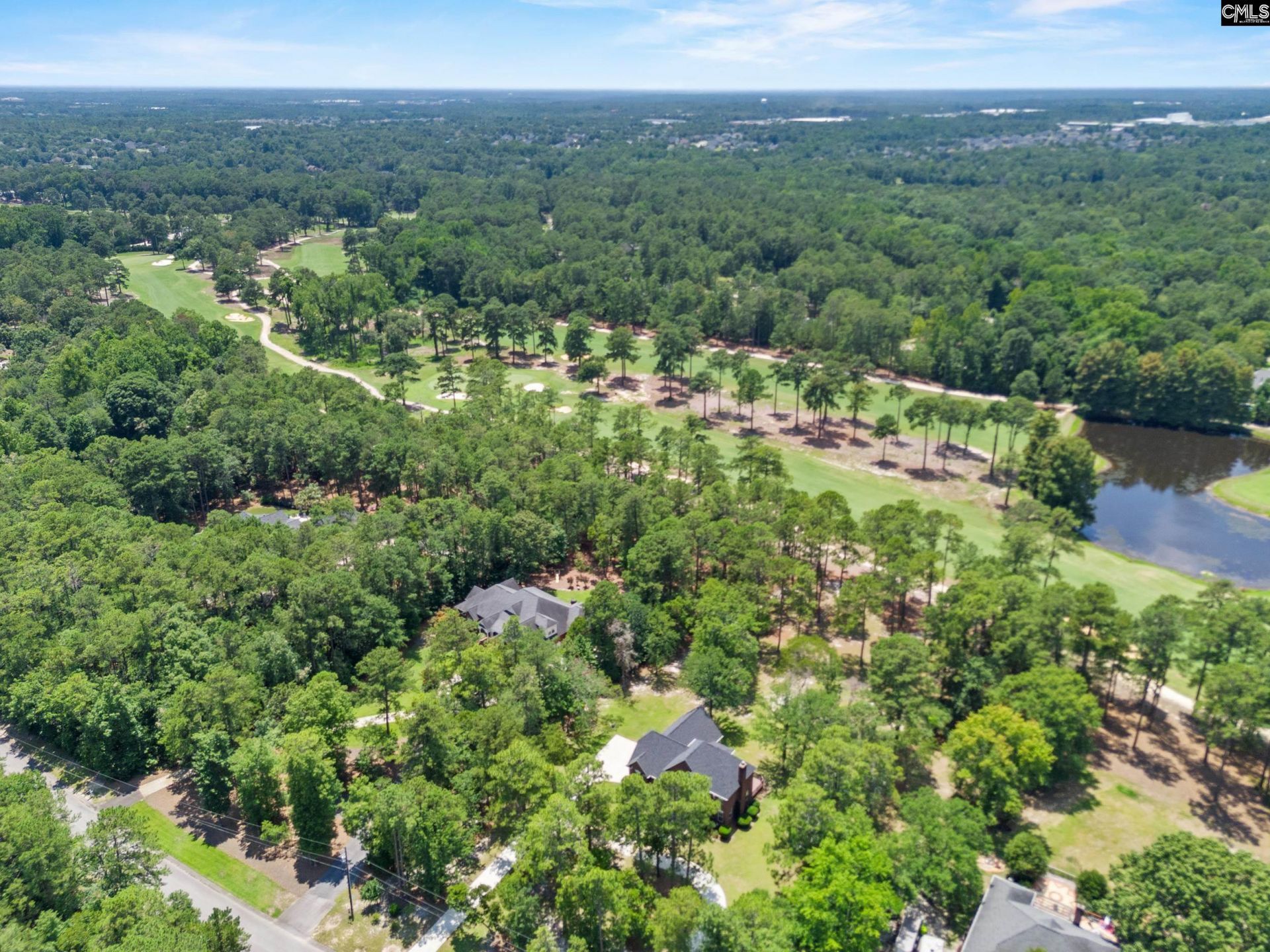 120 Overlook Drive  Photo 42