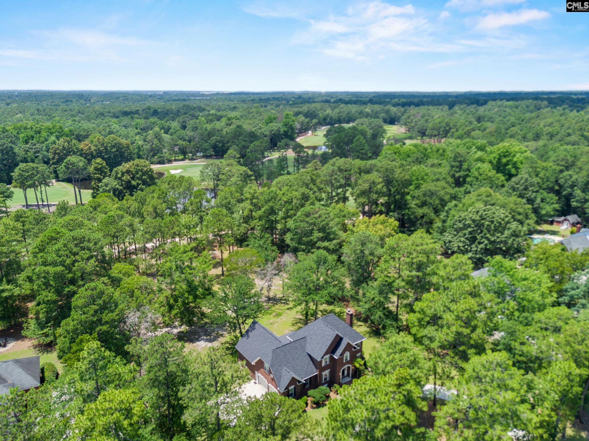 120 Overlook Drive  Photo 44