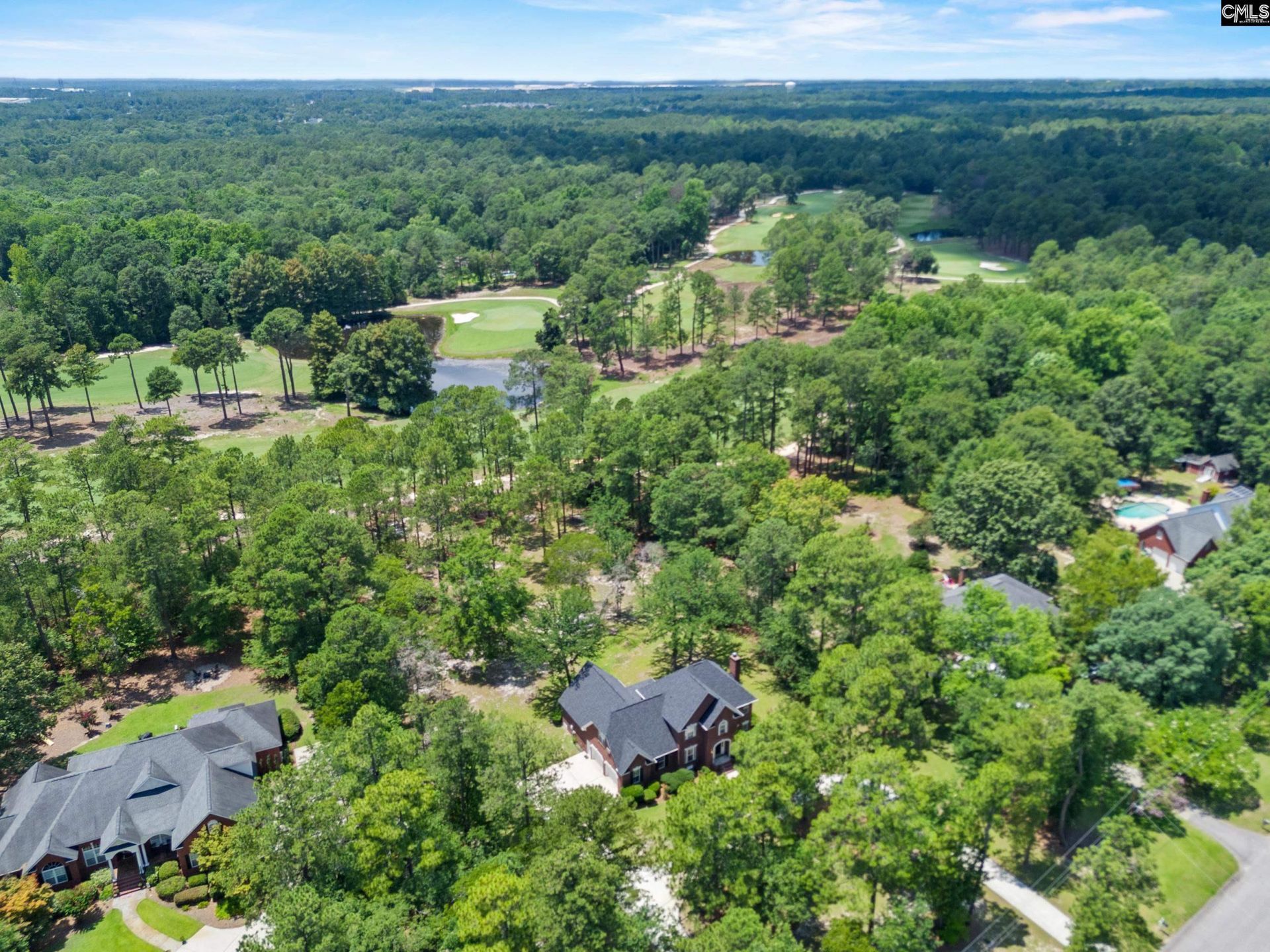 120 Overlook Drive  Photo 45