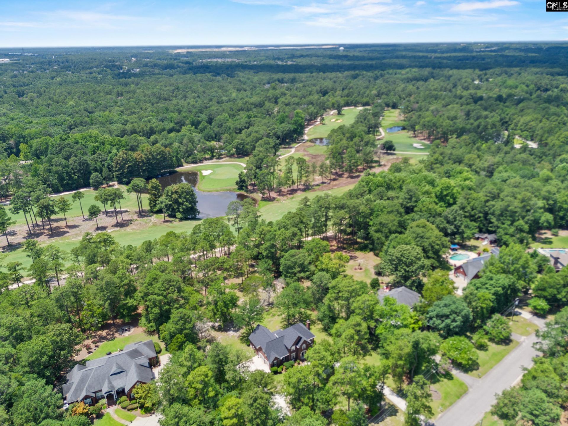 120 Overlook Drive  Photo 46
