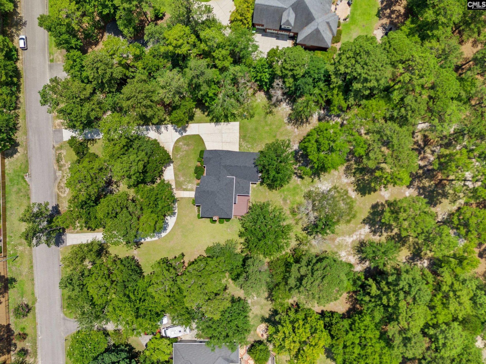 120 Overlook Drive  Photo 47