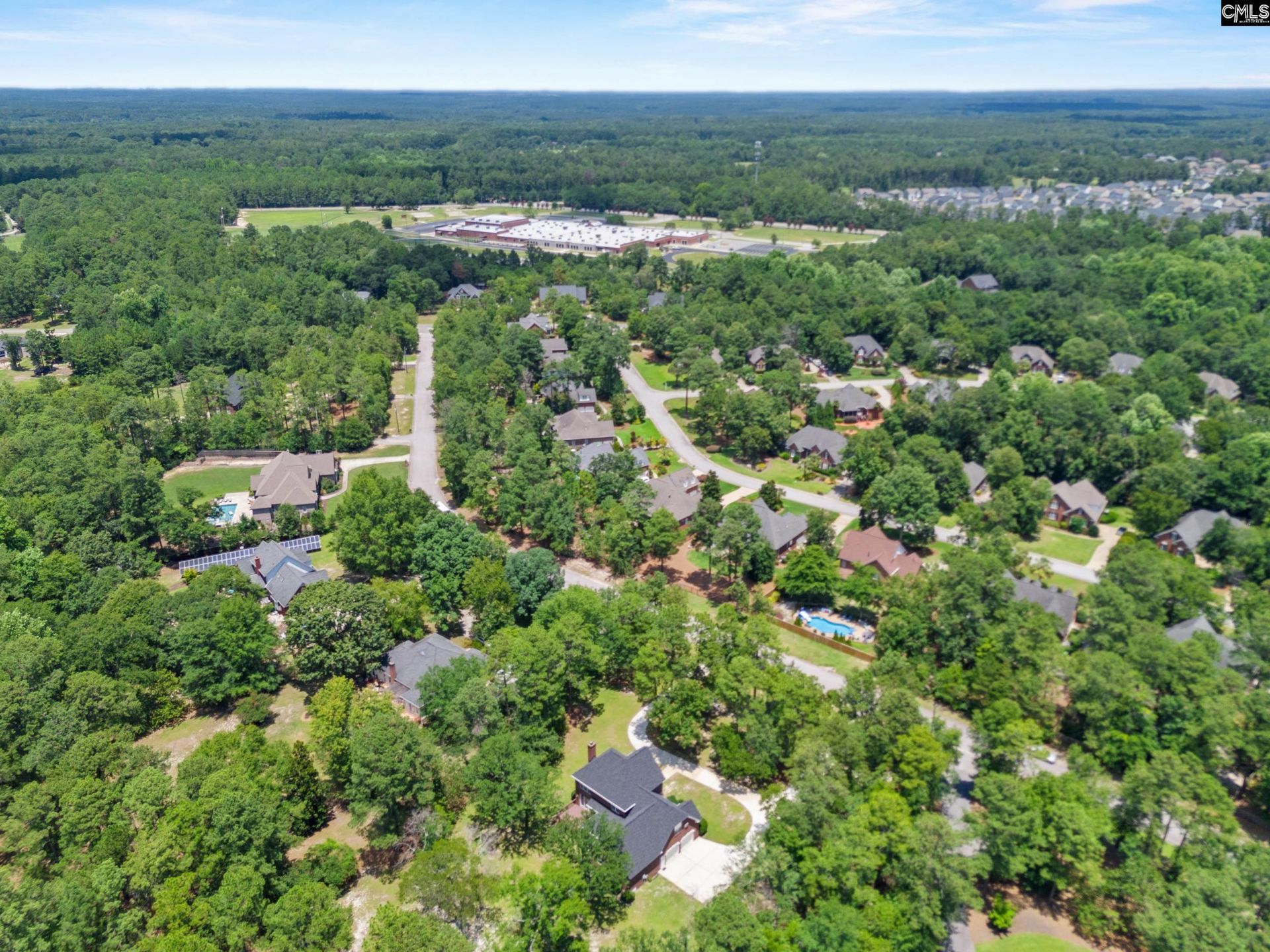 120 Overlook Drive  Photo 48