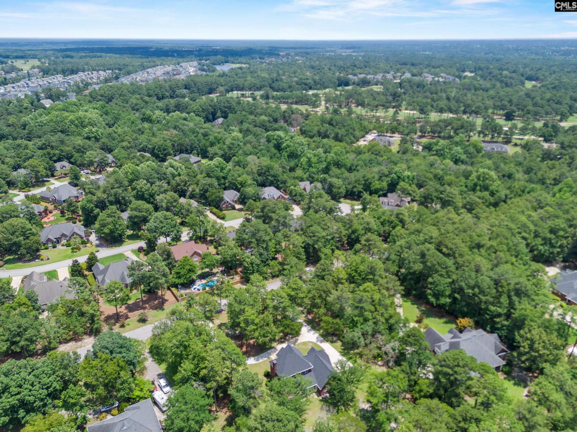 120 Overlook Drive  Photo 49