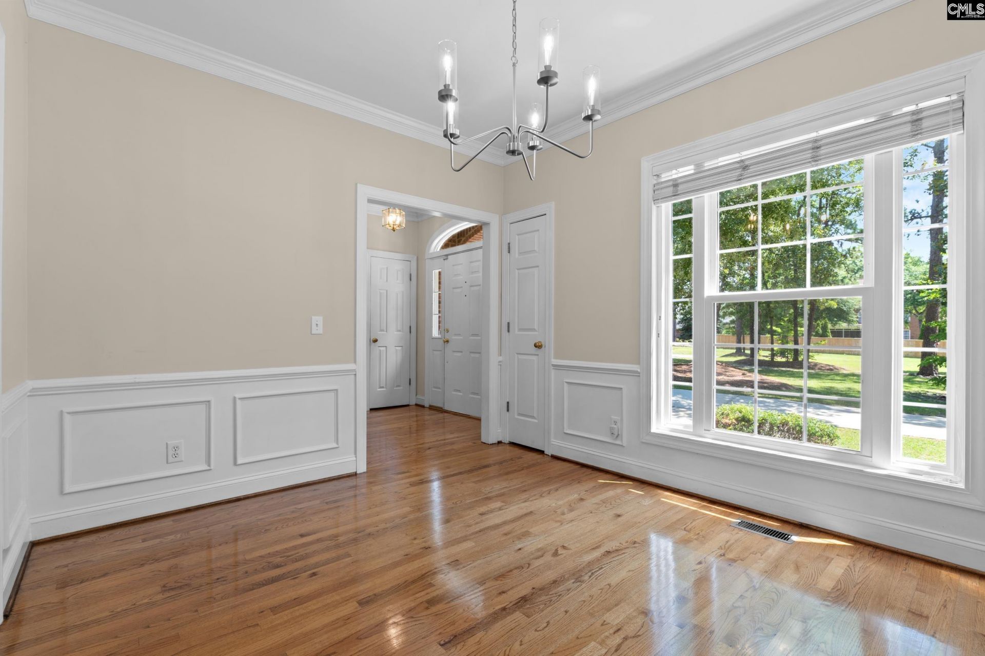 120 Overlook Drive  Photo 8