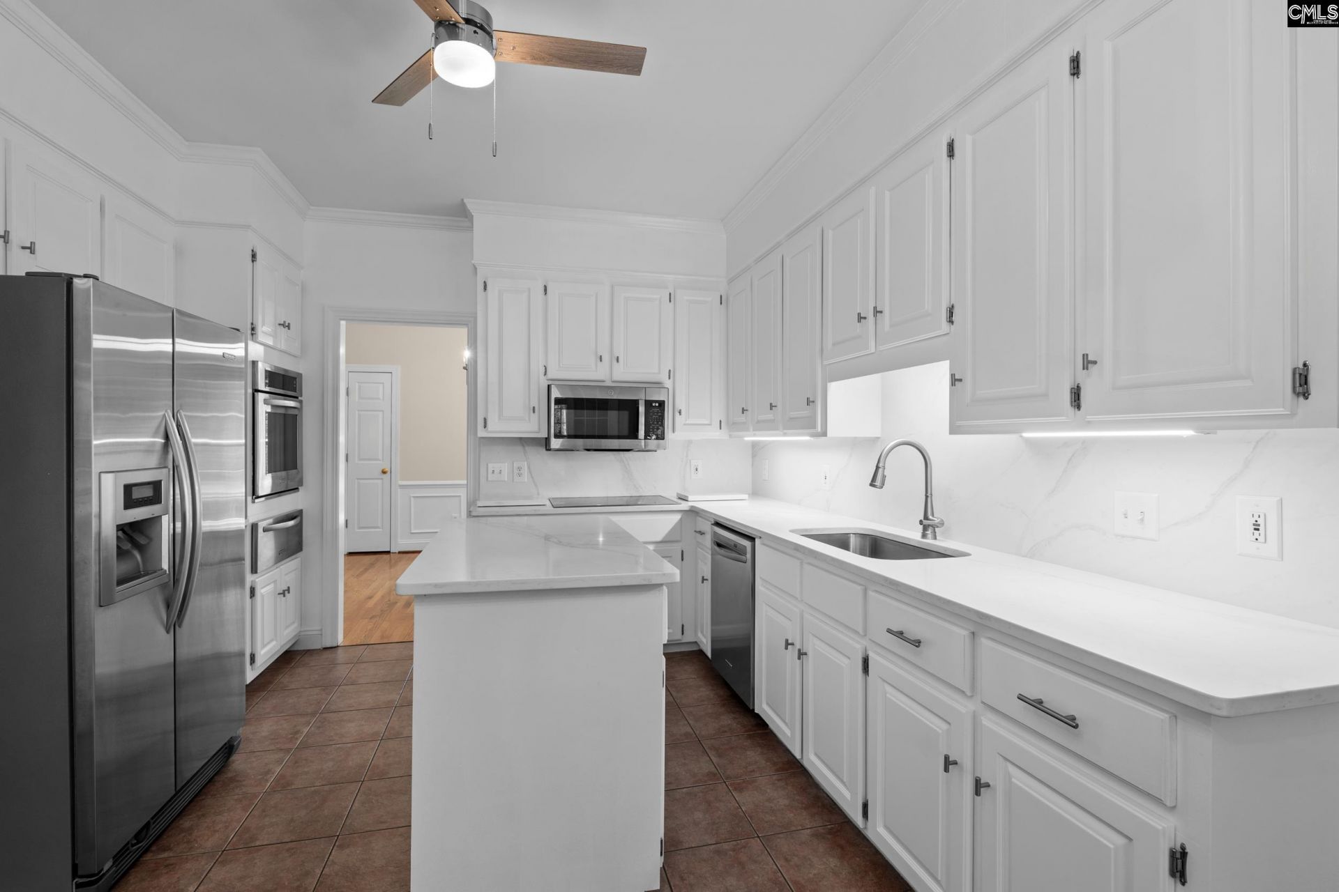 120 Overlook Drive  Photo 9