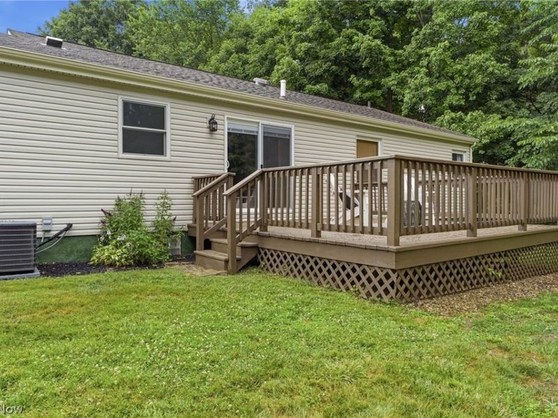 523 Rotunda Avenue, Akron, OH 44333 Photo 29