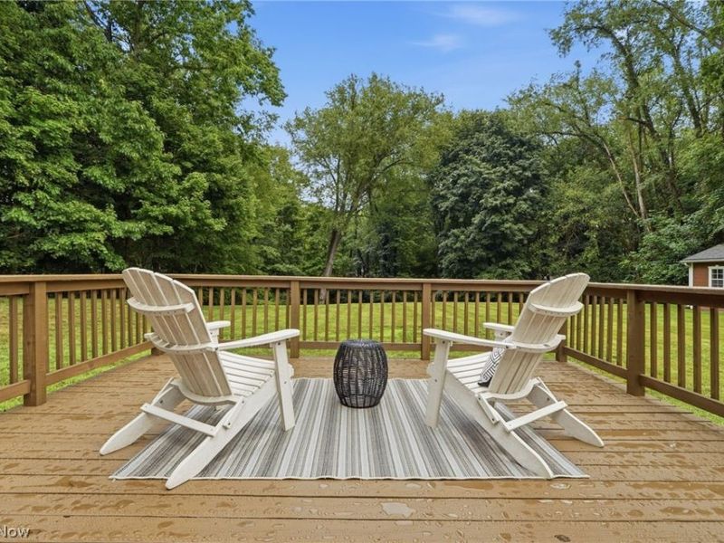 523 Rotunda Avenue, Akron, OH 44333 Photo 30