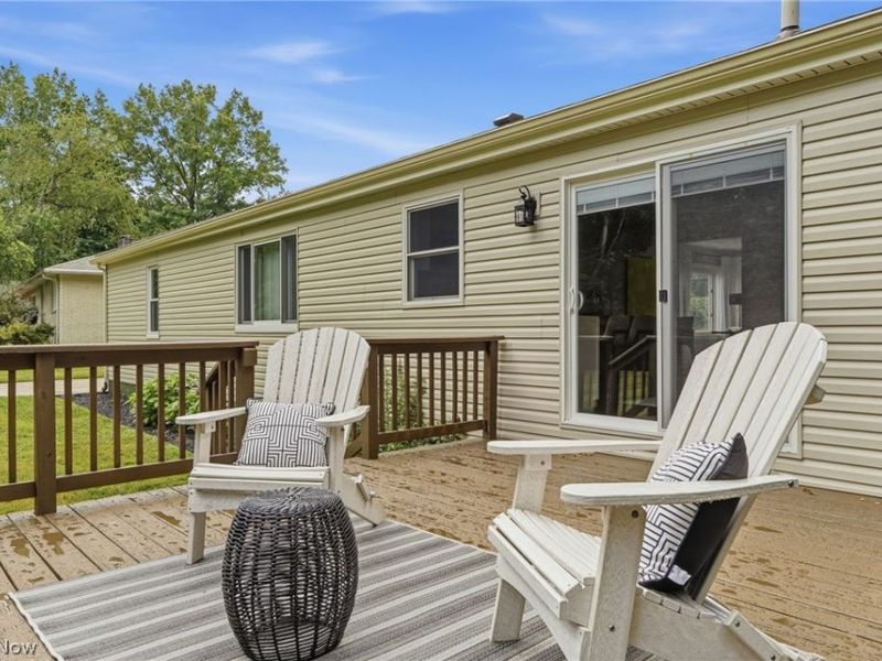 523 Rotunda Avenue, Akron, OH 44333 Photo 31