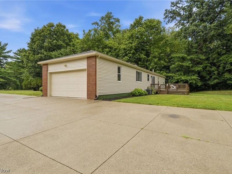 523 Rotunda Avenue, Akron, OH 44333 Photo 33