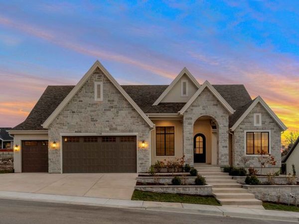 1198 E 110 S, Pleasant Grove, UT 84062