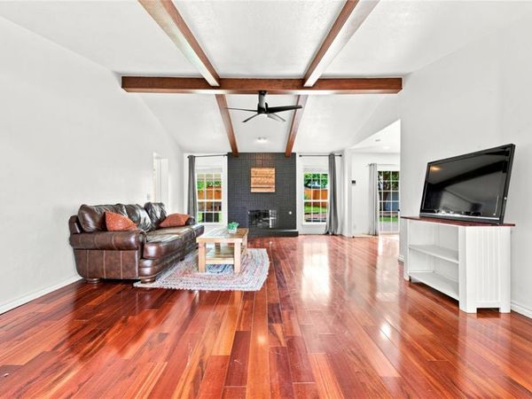 517 Cheswick Court, Norman, OK 73072