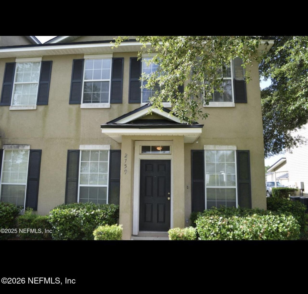 2881 Arlo Way, Orange Park, FL 32073 Main Photo
