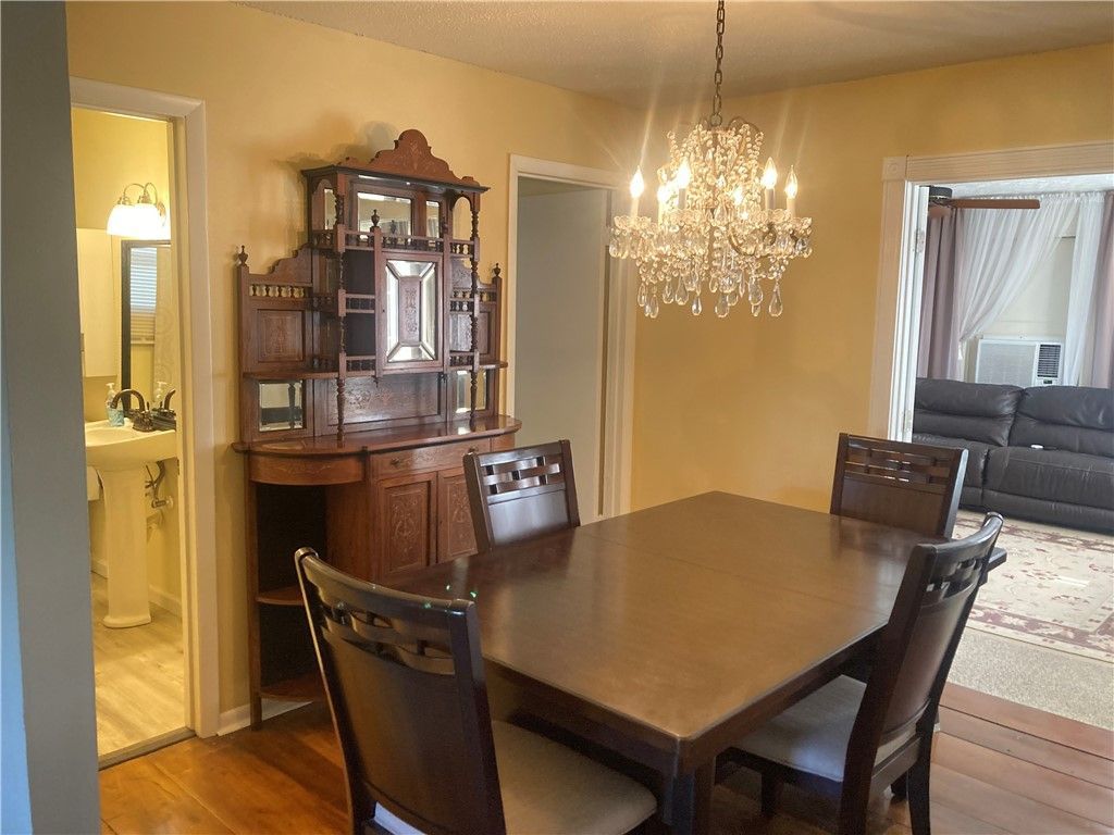 401 Easy Street, Sebastian, FL 32958 Photo