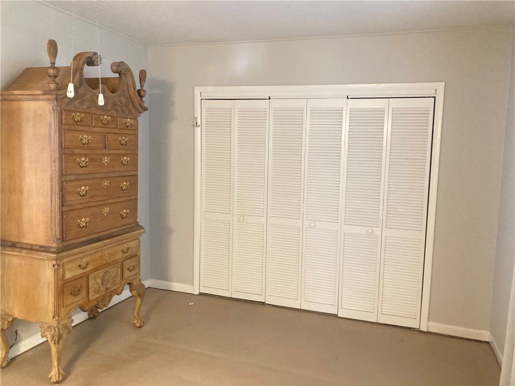 401 Easy Street, Sebastian, FL 32958 Photo
