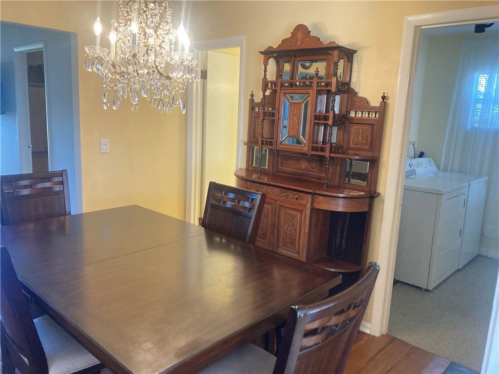 401 Easy Street, Sebastian, FL 32958 Photo