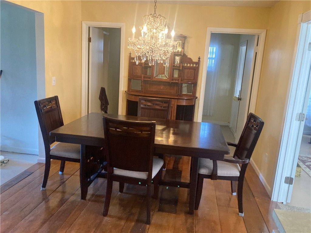 401 Easy Street, Sebastian, FL 32958 Photo