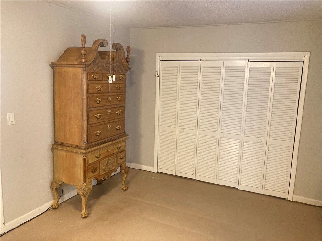 401 Easy Street, Sebastian, FL 32958 Photo
