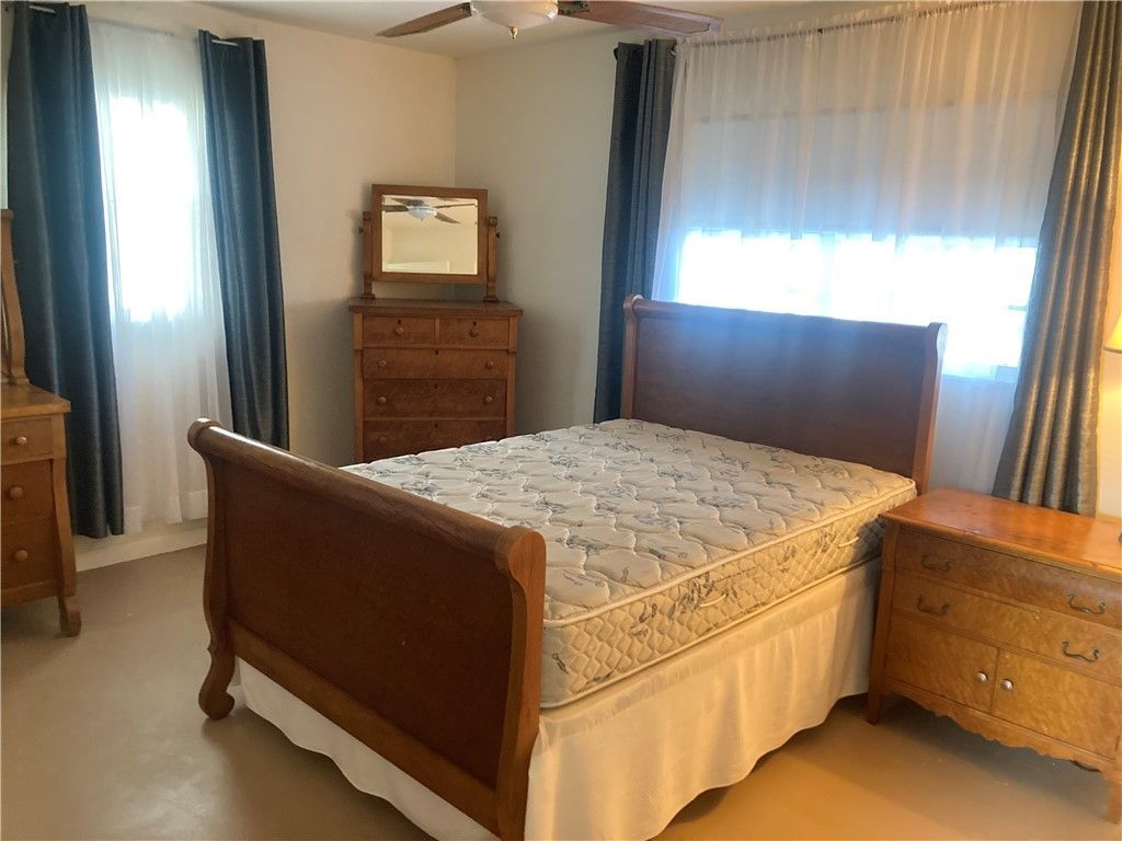 401 Easy Street, Sebastian, FL 32958 Photo