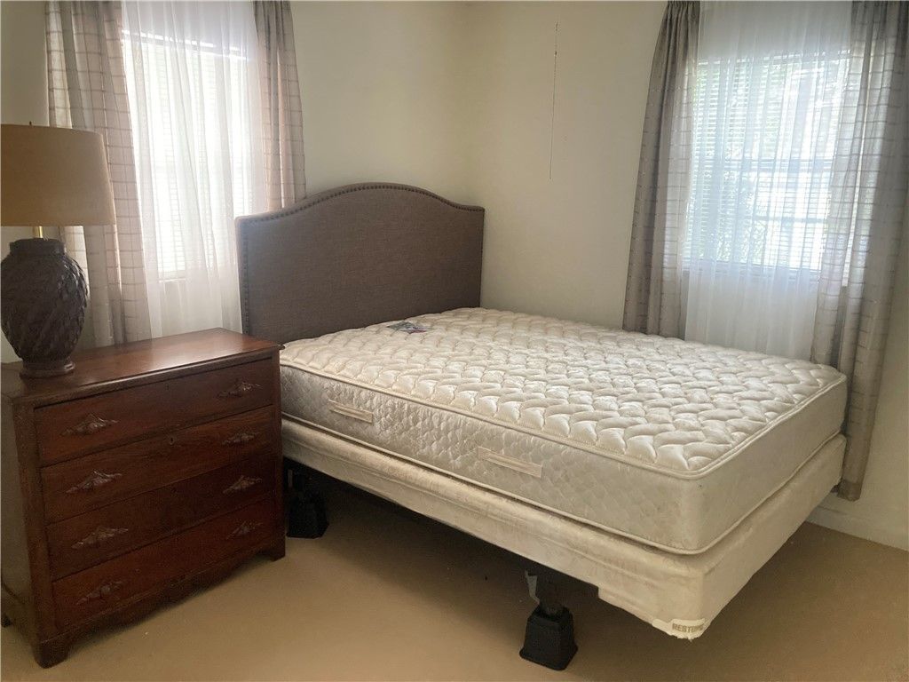 401 Easy Street, Sebastian, FL 32958 Photo