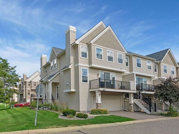13510 Brick Path, Rosemount, MN 55068