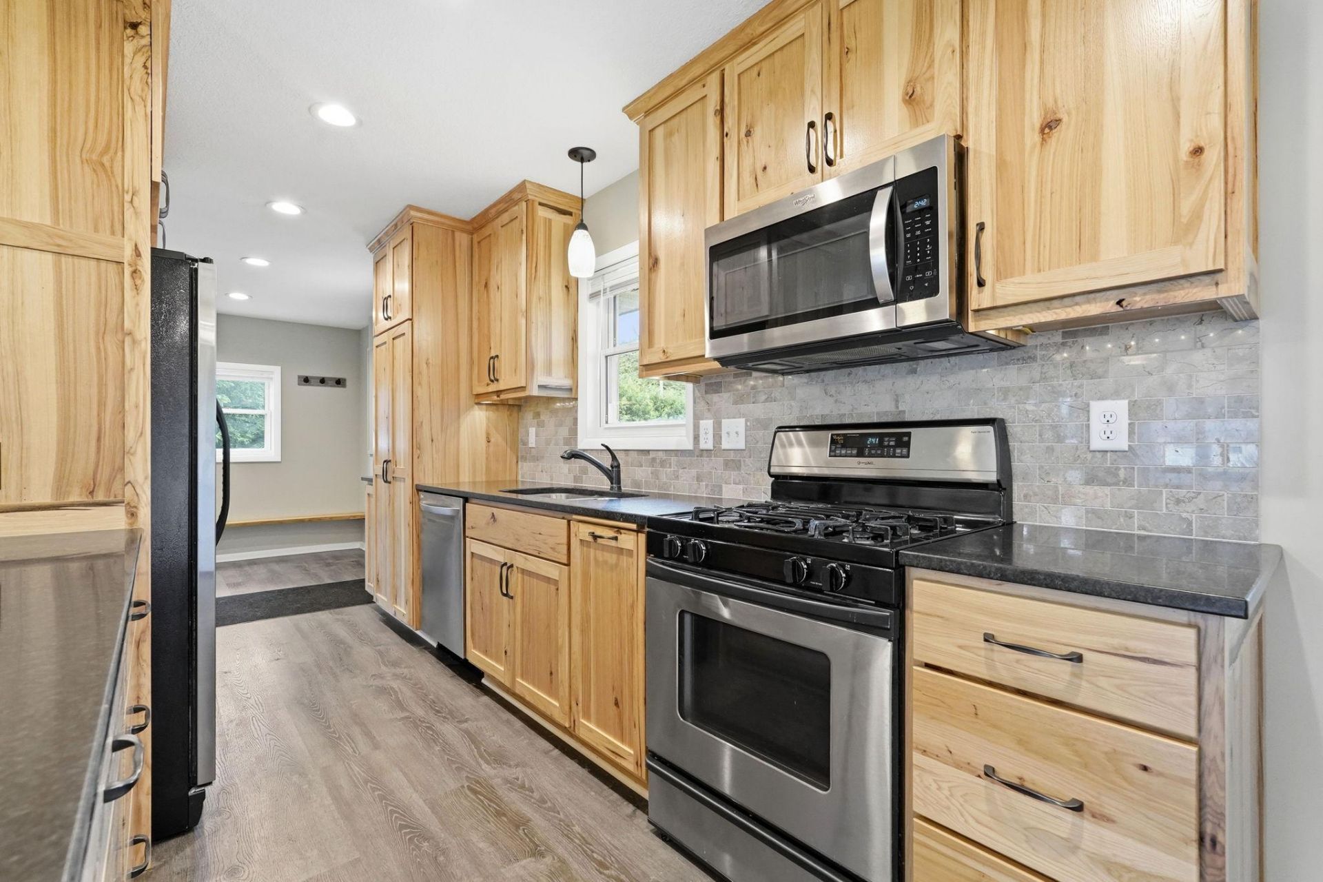 10200 Redwood Street NW Coon Rapids, MN 55433