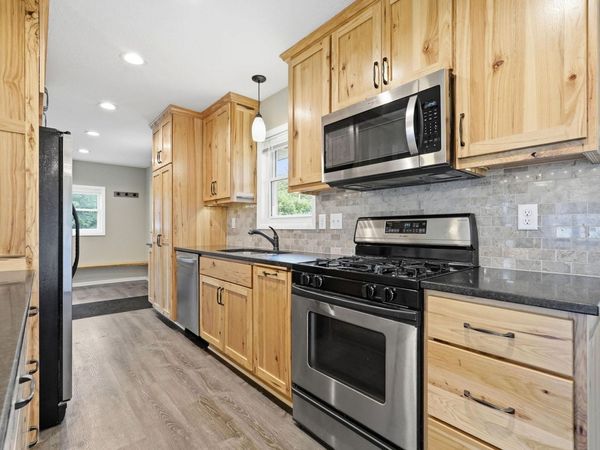 10200 Redwood Street NW, Coon Rapids, MN 55433