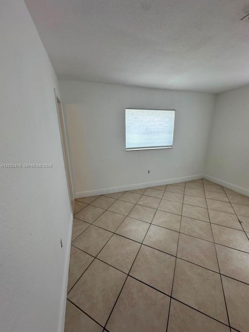 8601 SW 94th St, Unit 207W, Miami, FL 33156 Photo