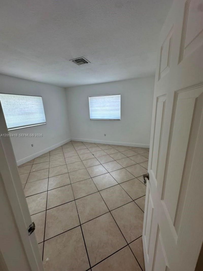 8601 SW 94th St, Unit 207W, Miami, FL 33156 Photo