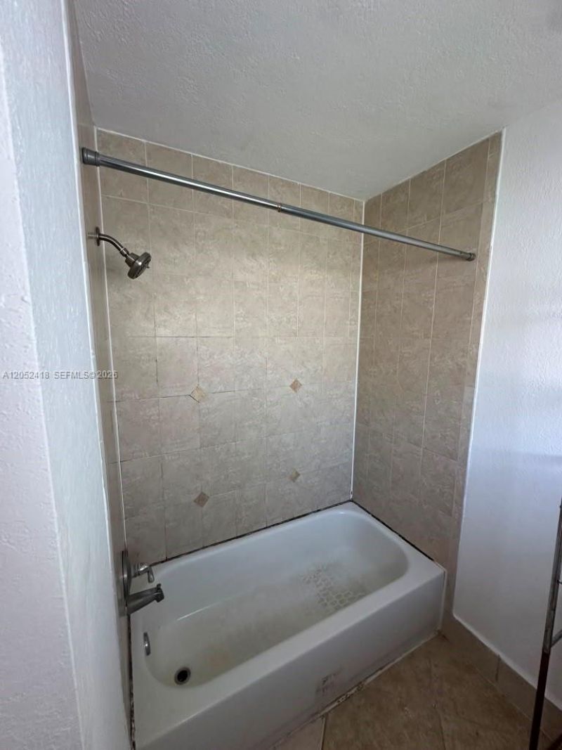 8601 SW 94th St, Unit 207W, Miami, FL 33156 Photo