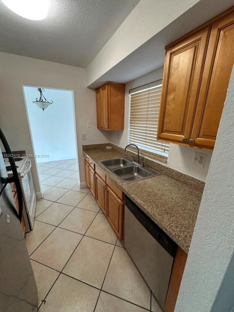 8601 SW 94th St, Unit 207W, Miami, FL 33156 Photo