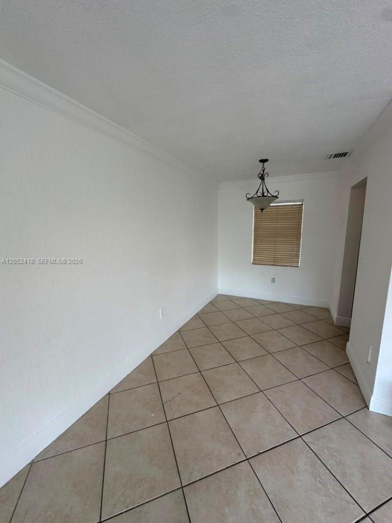 8601 SW 94th St, Unit 207W, Miami, FL 33156 Photo
