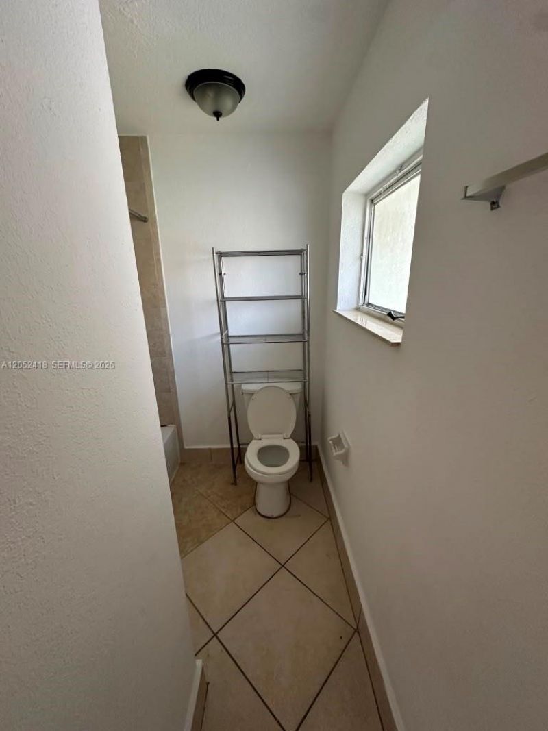 8601 SW 94th St, Unit 207W, Miami, FL 33156 Photo
