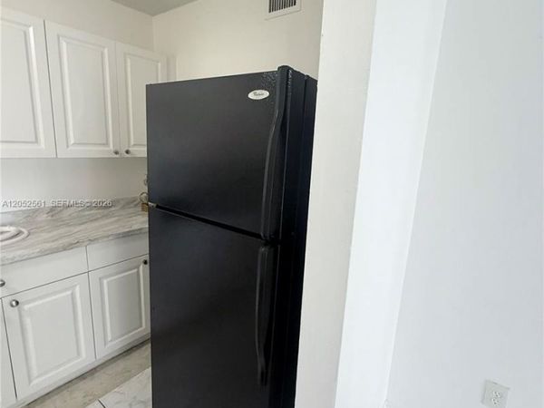 625 NW 177th St , Unit 107, Miami Gardens, FL 33169