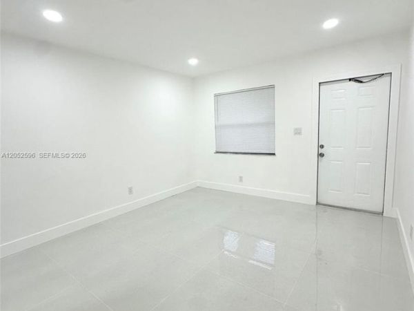 Unit 1-4, Fort Lauderdale, FL 33311