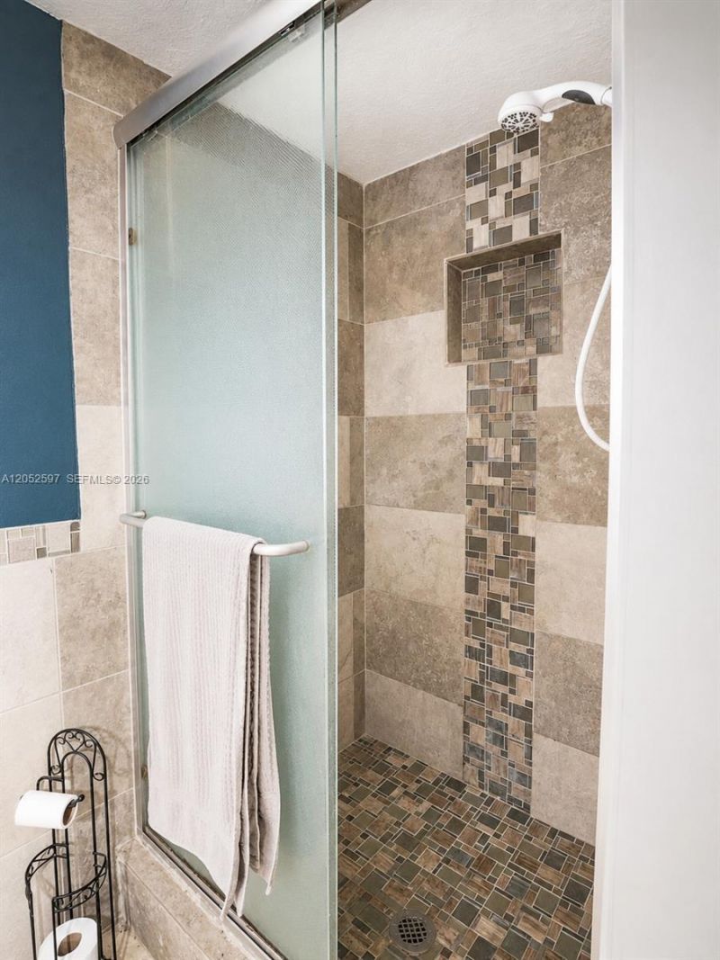 4848 NW 24th Ct , Unit 436, Lauderdale Lakes, FL 33313 Photo