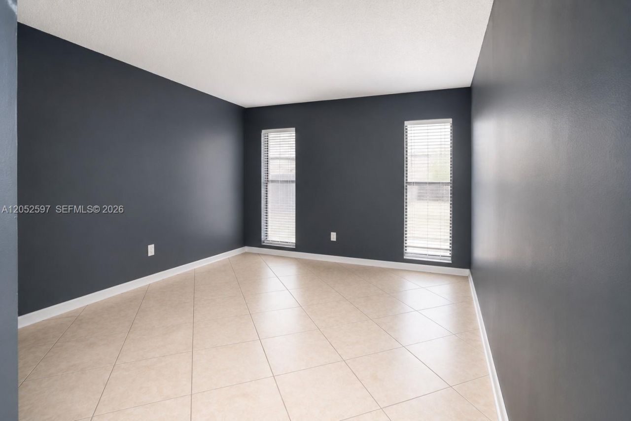 4848 NW 24th Ct , Unit 436, Lauderdale Lakes, FL 33313 Photo