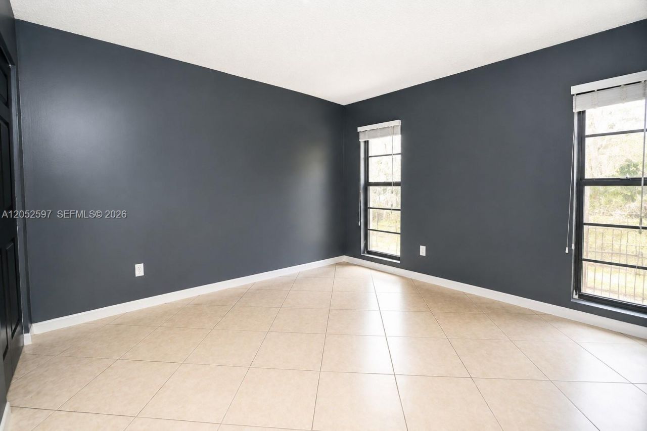 4848 NW 24th Ct , Unit 436, Lauderdale Lakes, FL 33313 Photo