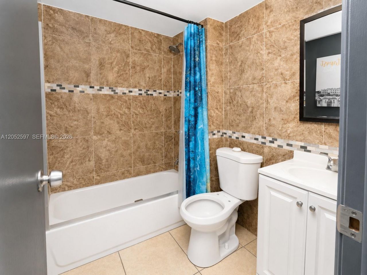 4848 NW 24th Ct , Unit 436, Lauderdale Lakes, FL 33313 Photo