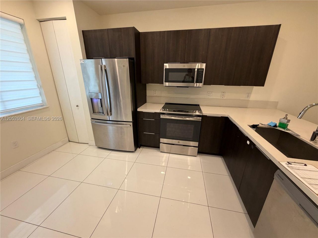 6401 NW 103rd Pl, Unit 103, Doral, FL 33178 Photo