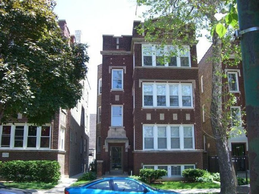Main Photo
