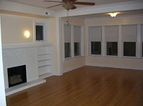 Main Photo